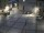 Webcam in Pizzoferrato, 38.9 km