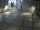 Webcam in Pizzoferrato, 19.6 mi away