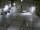 Webcam in Pizzoferrato, 38.9 km entfernt