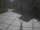 Webcam in Pizzoferrato, 30.6 km