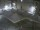 Webcam in Pizzoferrato, 3.9 mi away