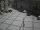 Webcam in Pizzoferrato, 17.1 km