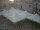 Webcam in Pizzoferrato, 14.6 km