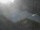 Webcam in Pizzoferrato, 52.9 km