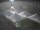 Webcam in Pizzoferrato, 30.6 km