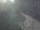Webcam in Pizzoferrato, 5.7 mi away