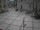 Webcam in Pizzoferrato, 17.1 km