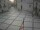 Webcam in Pizzoferrato, 6.6 mi away