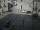 Webcam in Pizzoferrato, 20.7 mi away