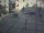 Webcam in Pizzoferrato, 53.6 km