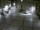 Webcam in Pizzoferrato, 17.1 mi away