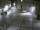 Webcam in Pizzoferrato, 17.1 km