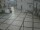 Webcam in Pizzoferrato, 30.6 km