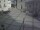 Webcam in Pizzoferrato, 24.4 mi away