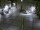 Webcam in Pizzoferrato, 52.9 km