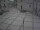 Webcam in Pizzoferrato, 5.7 mi away