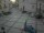 Webcam in Pizzoferrato, 19.6 mi away