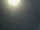 Webcam in Pizzoferrato, 38.9 km entfernt