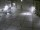 Webcam in Pizzoferrato, 40.8 km
