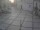 Webcam in Pizzoferrato, 15.4 km