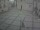 Webcam in Pizzoferrato, 42.9 km