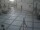 Webcam in Pizzoferrato, 19.6 mi away