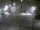 Webcam in Pizzoferrato, 23.7 km