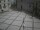 Webcam in Pizzoferrato, 19.6 mi away