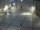 Webcam in Pizzoferrato, 38.9 km