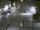 Webcam in Pizzoferrato, 16.1 mi away