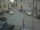 Webcam in Pizzoferrato, 18.5 mi away
