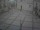Webcam in Pizzoferrato, 10.1 km