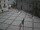 Webcam in Pizzoferrato, 19.6 mi away