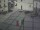 Webcam in Pizzoferrato, 16.3 mi away