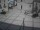 Webcam in Pizzoferrato, 17.1 km