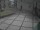 Webcam in Pizzoferrato, 42.6 km