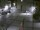 Webcam in Pizzoferrato, 38.9 km