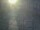Webcam in Pizzoferrato, 17.1 km entfernt