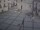 Webcam in Pizzoferrato, 30.6 km entfernt