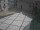 Webcam in Pizzoferrato, 34 km