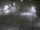 Webcam in Pizzoferrato, 29.4 km