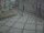 Webcam in Pizzoferrato, 41 km