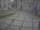 Webcam in Pizzoferrato, 15.4 km