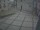 Webcam in Pizzoferrato, 25.7 km