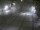 Webcam in Pizzoferrato, 39.6 km