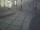 Webcam in Pizzoferrato, 22.2 km