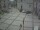 Webcam in Pizzoferrato, 18.4 mi away