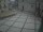 Webcam in Pizzoferrato, 55.9 km