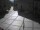 Webcam in Pizzoferrato, 30.6 km