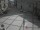 Webcam in Pizzoferrato, 24.7 km